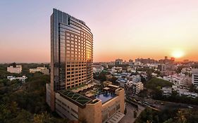 Hotel Conrad Bangalore